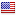 frisco.ch server is located in United States